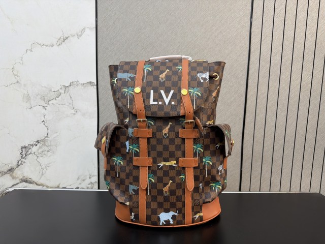 lv,WATCH SHOP,lv