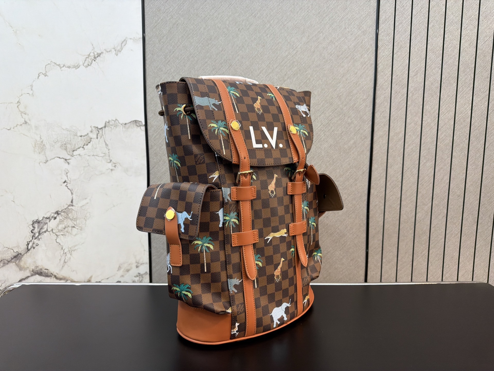 lv,WATCH SHOP,lv