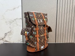 lv,WATCH SHOP,lv