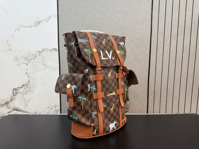 lv,WATCH SHOP,lv