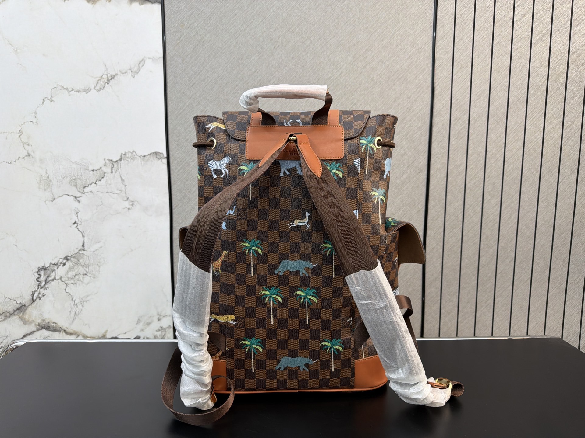 lv,WATCH SHOP,lv