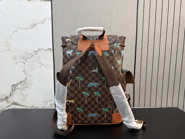 lv,WATCH SHOP,lv