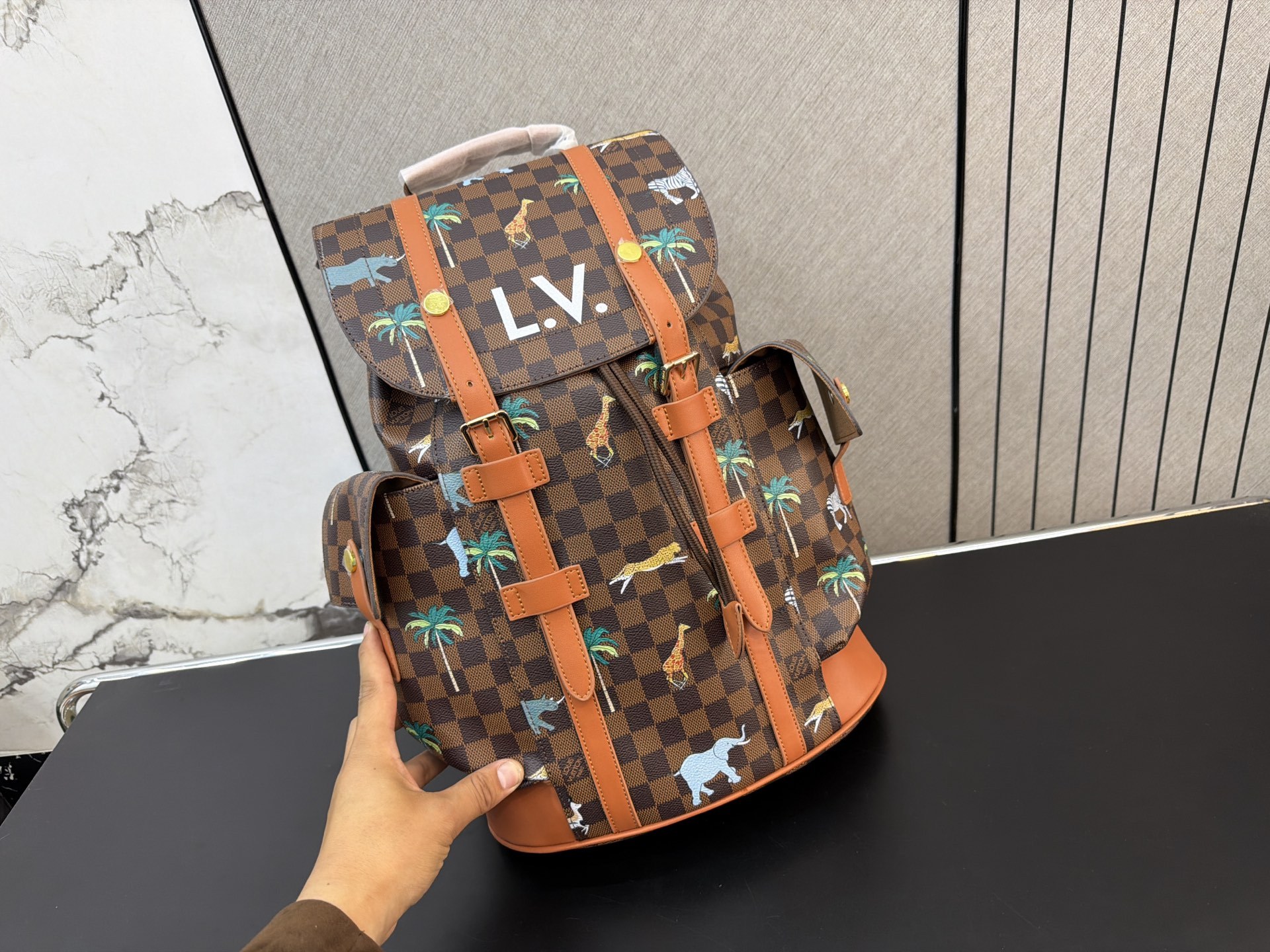 lv,WATCH SHOP,lv
