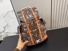 lv,WATCH SHOP,lv