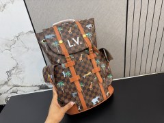 lv,WATCH SHOP,lv