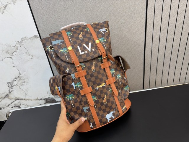 lv,WATCH SHOP,lv