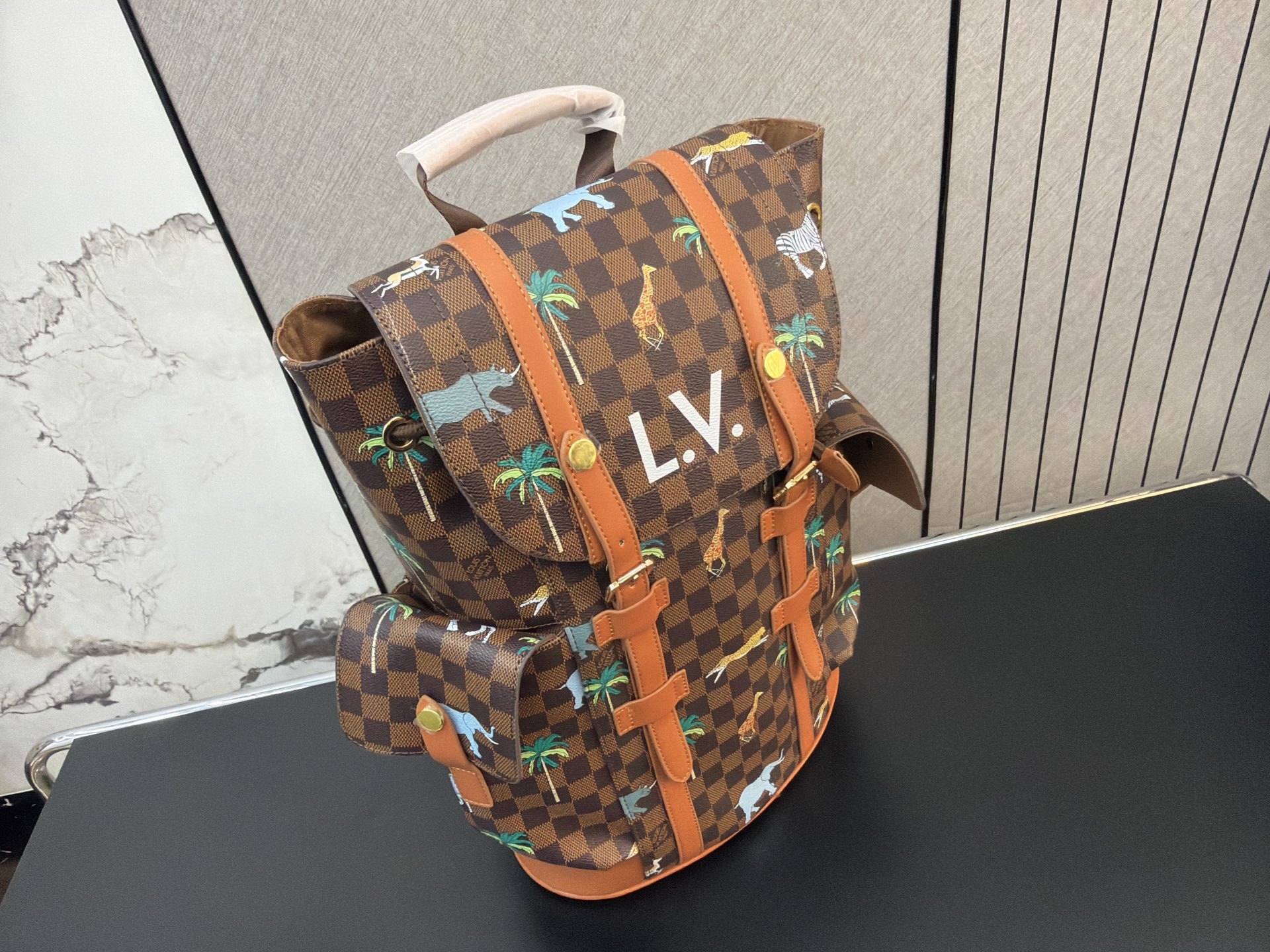 lv,WATCH SHOP,lv