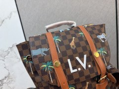 lv,WATCH SHOP,lv