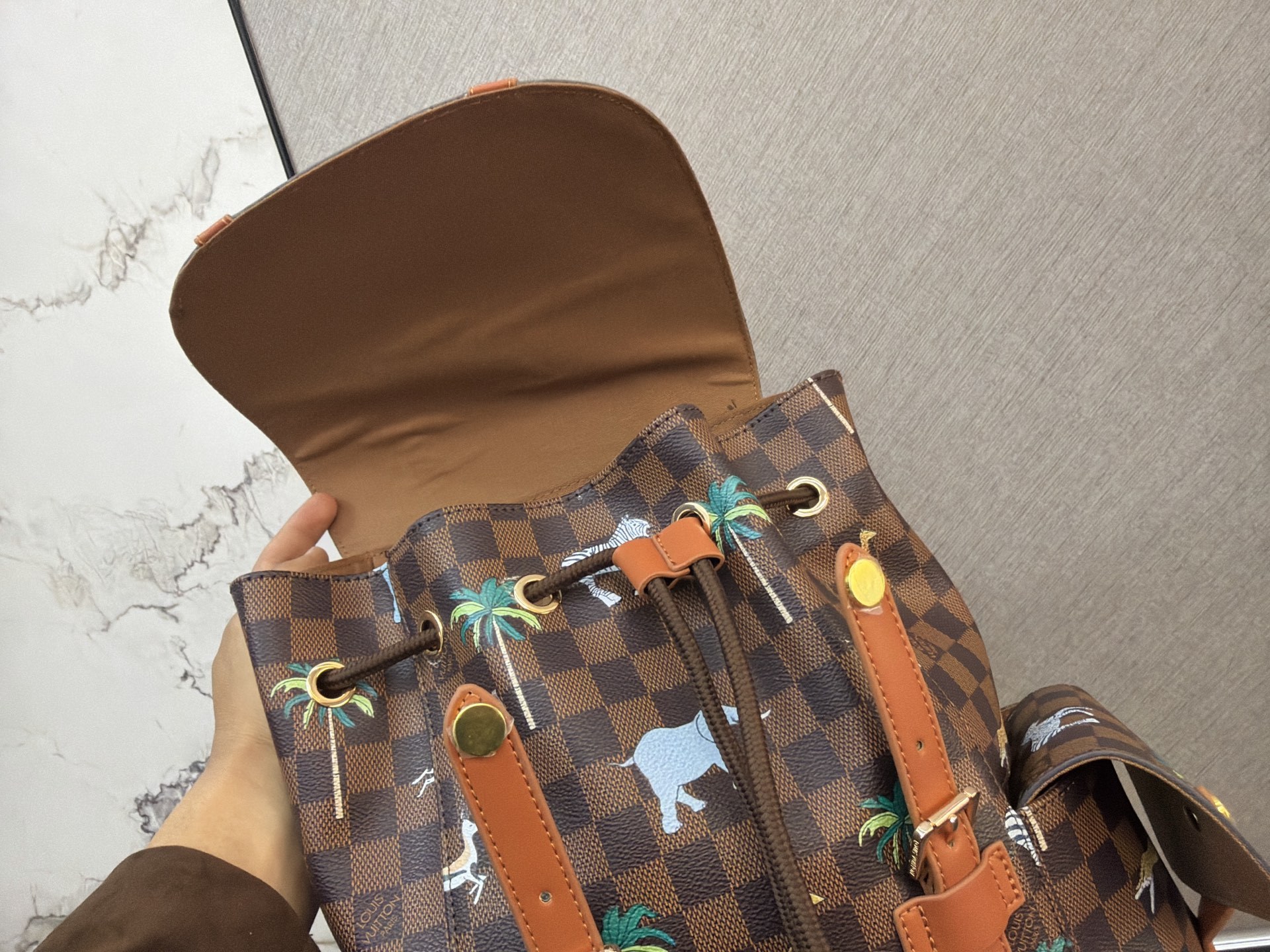lv,WATCH SHOP,lv
