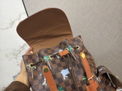 lv,WATCH SHOP,lv