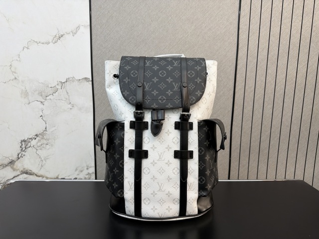 lv,WATCH SHOP,lv