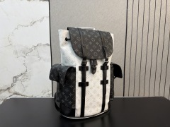 lv,WATCH SHOP,lv