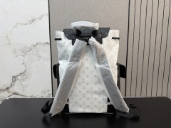 lv,WATCH SHOP,lv