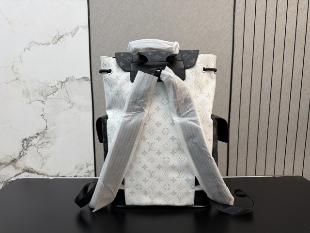lv,WATCH SHOP,lv