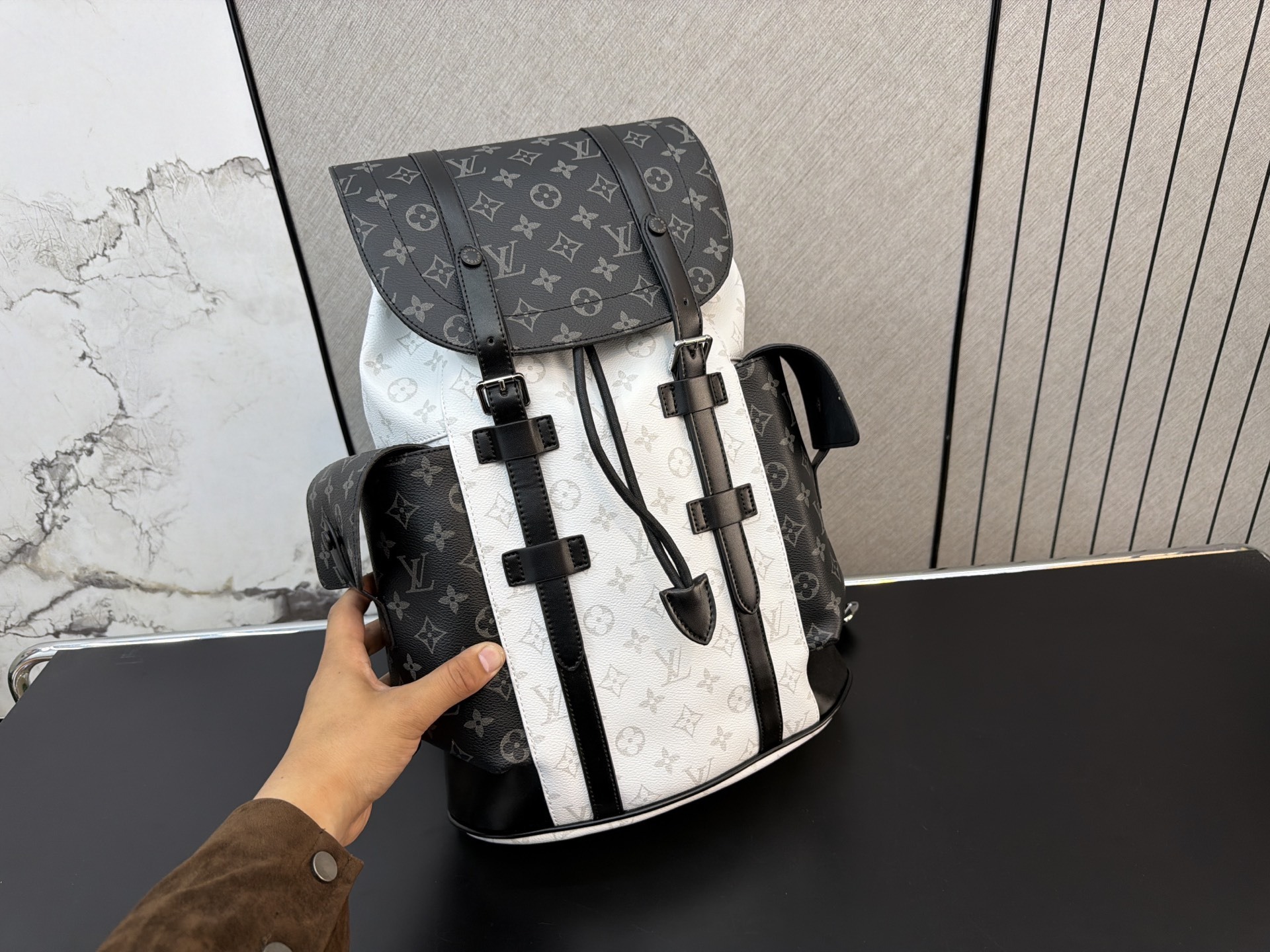 lv,WATCH SHOP,lv