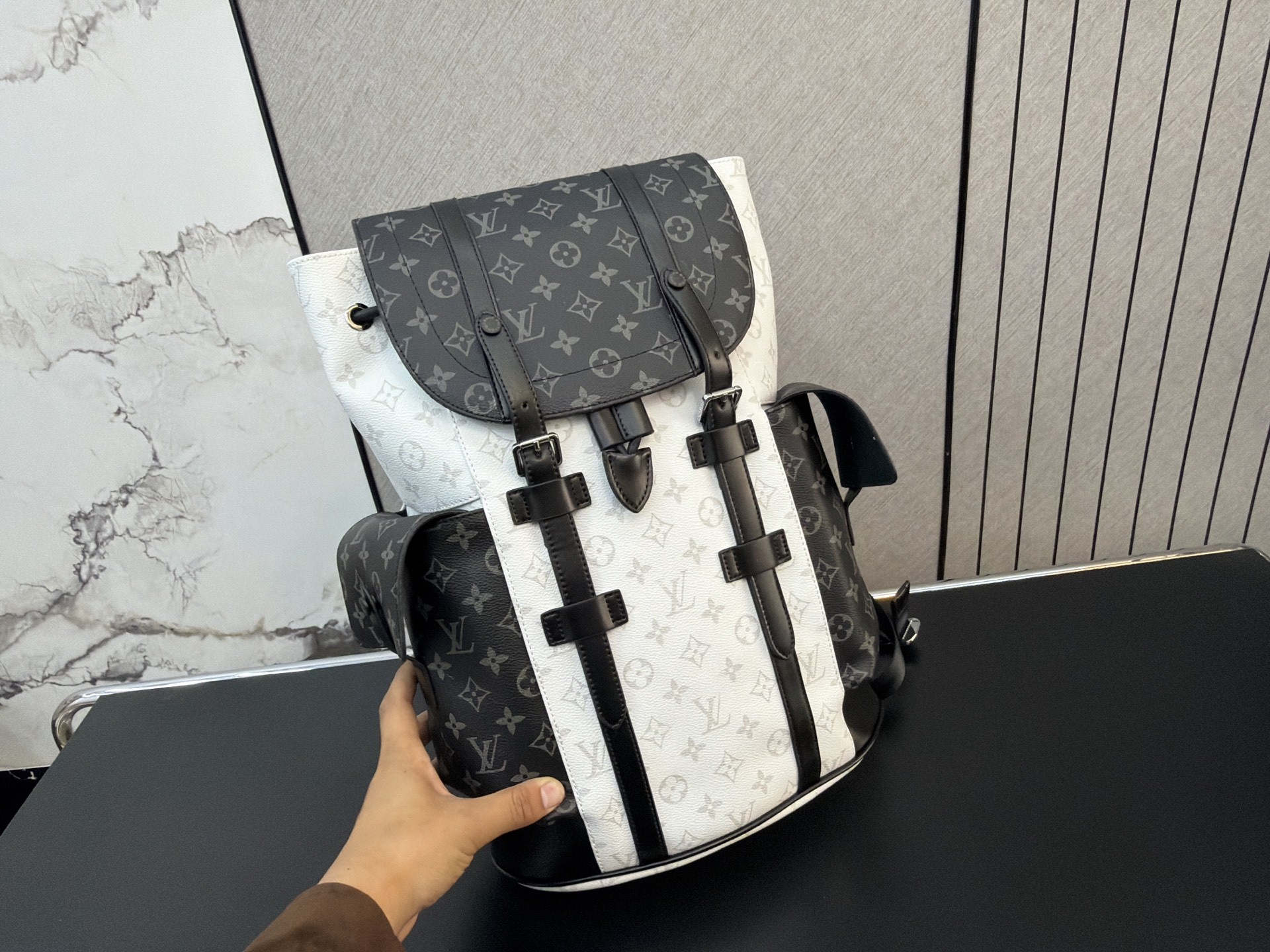 lv,WATCH SHOP,lv