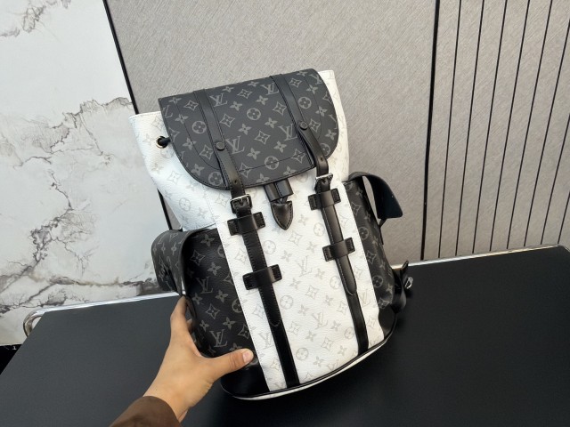 lv,WATCH SHOP,lv