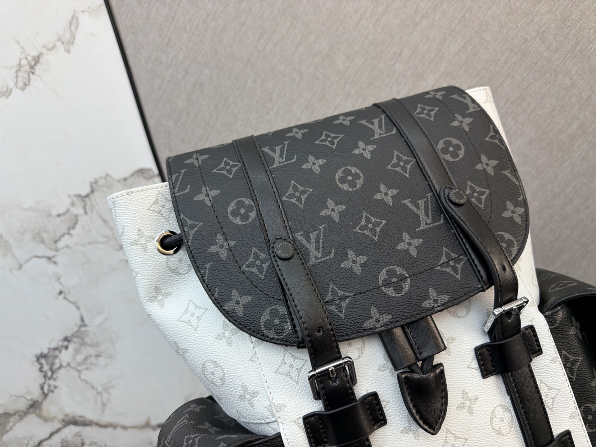 lv,WATCH SHOP,lv