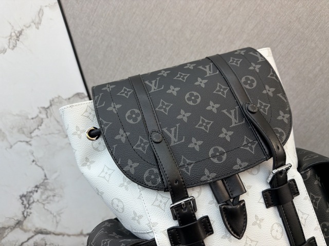 lv,WATCH SHOP,lv