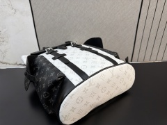 lv,WATCH SHOP,lv