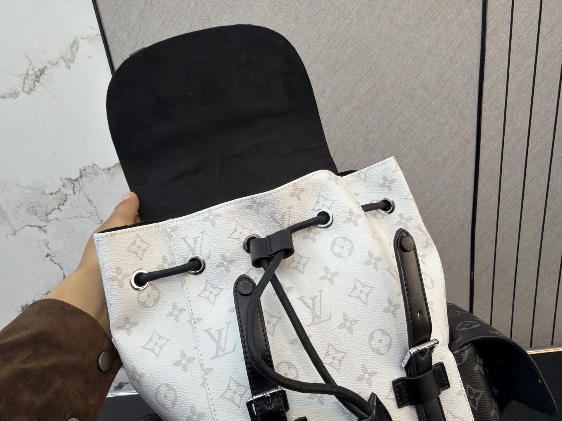 lv,WATCH SHOP,lv