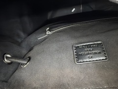 lv,WATCH SHOP,lv