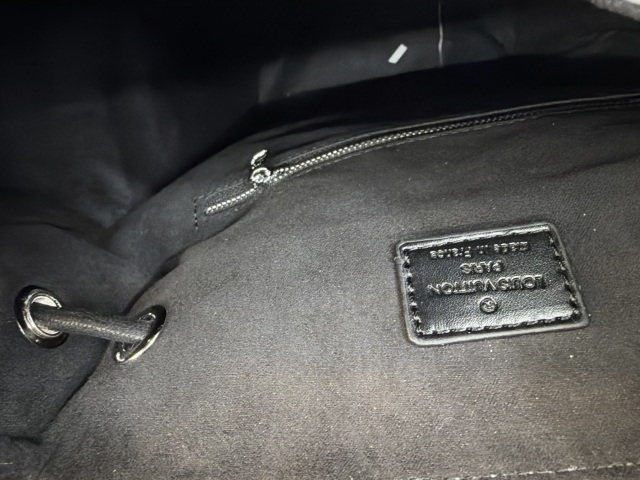 lv,WATCH SHOP,lv