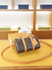 lv,WATCH SHOP,lv