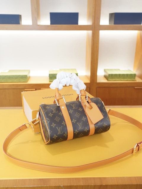 lv,WATCH SHOP,lv