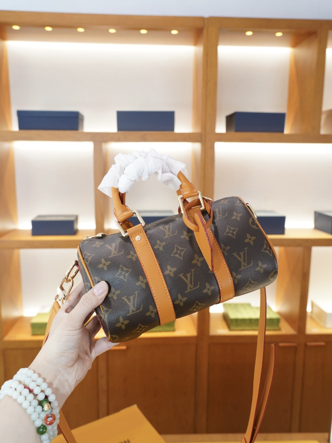 lv,WATCH SHOP,lv