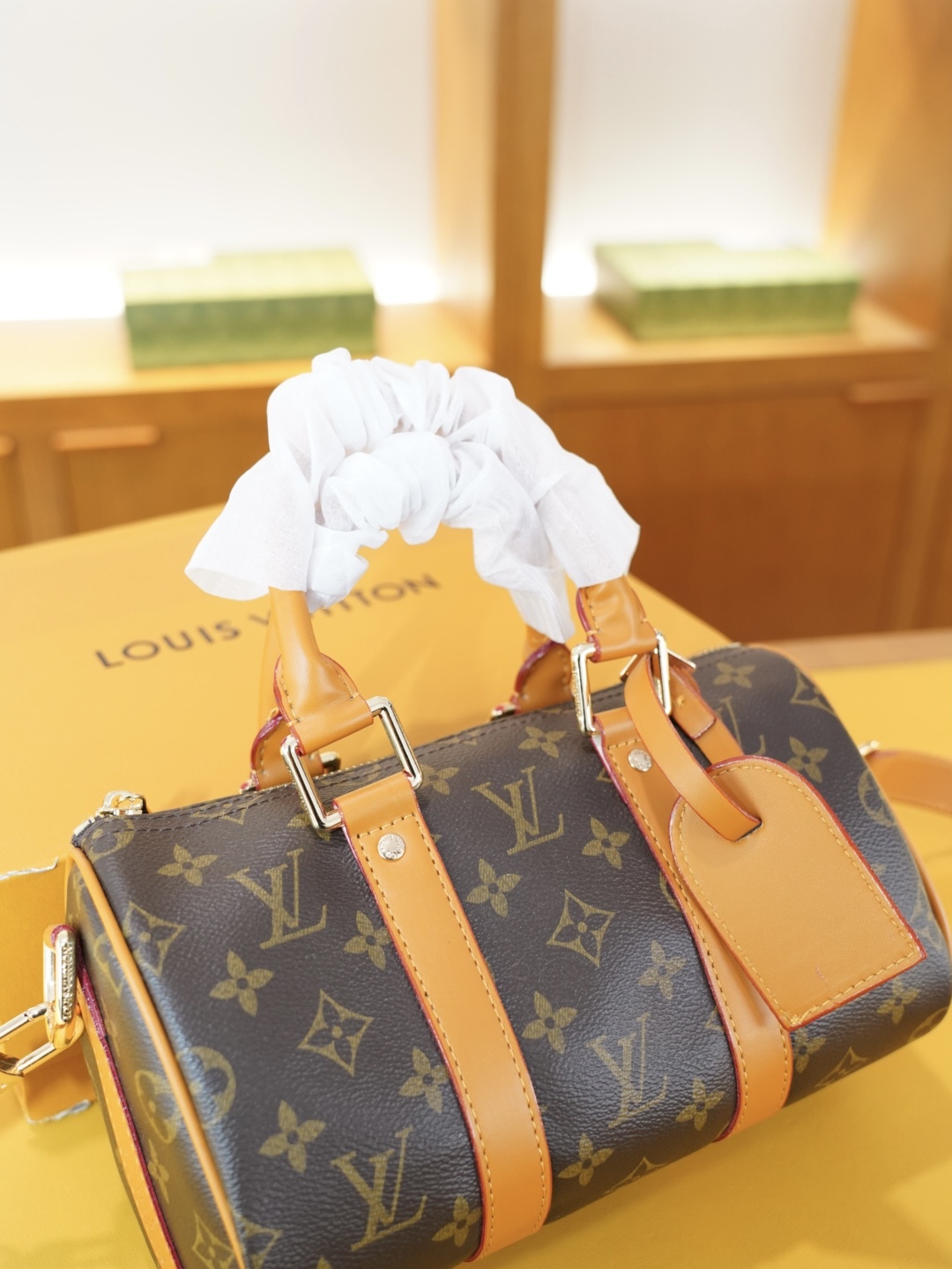 lv,WATCH SHOP,lv