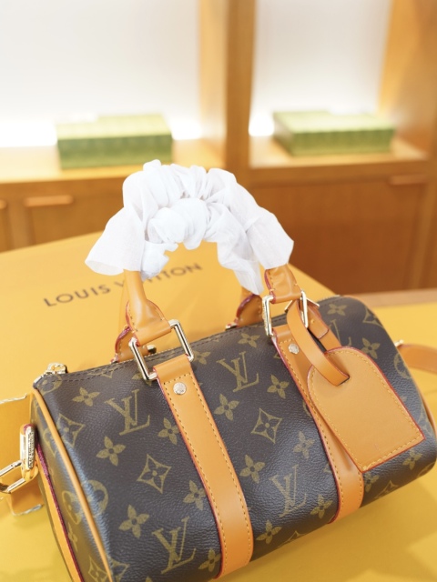 lv,WATCH SHOP,lv