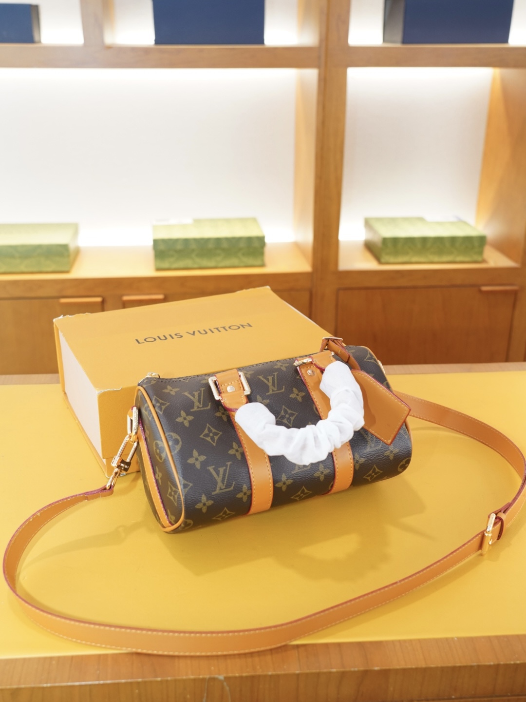 lv,WATCH SHOP,lv