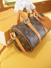 lv,WATCH SHOP,lv