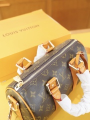 lv,WATCH SHOP,lv