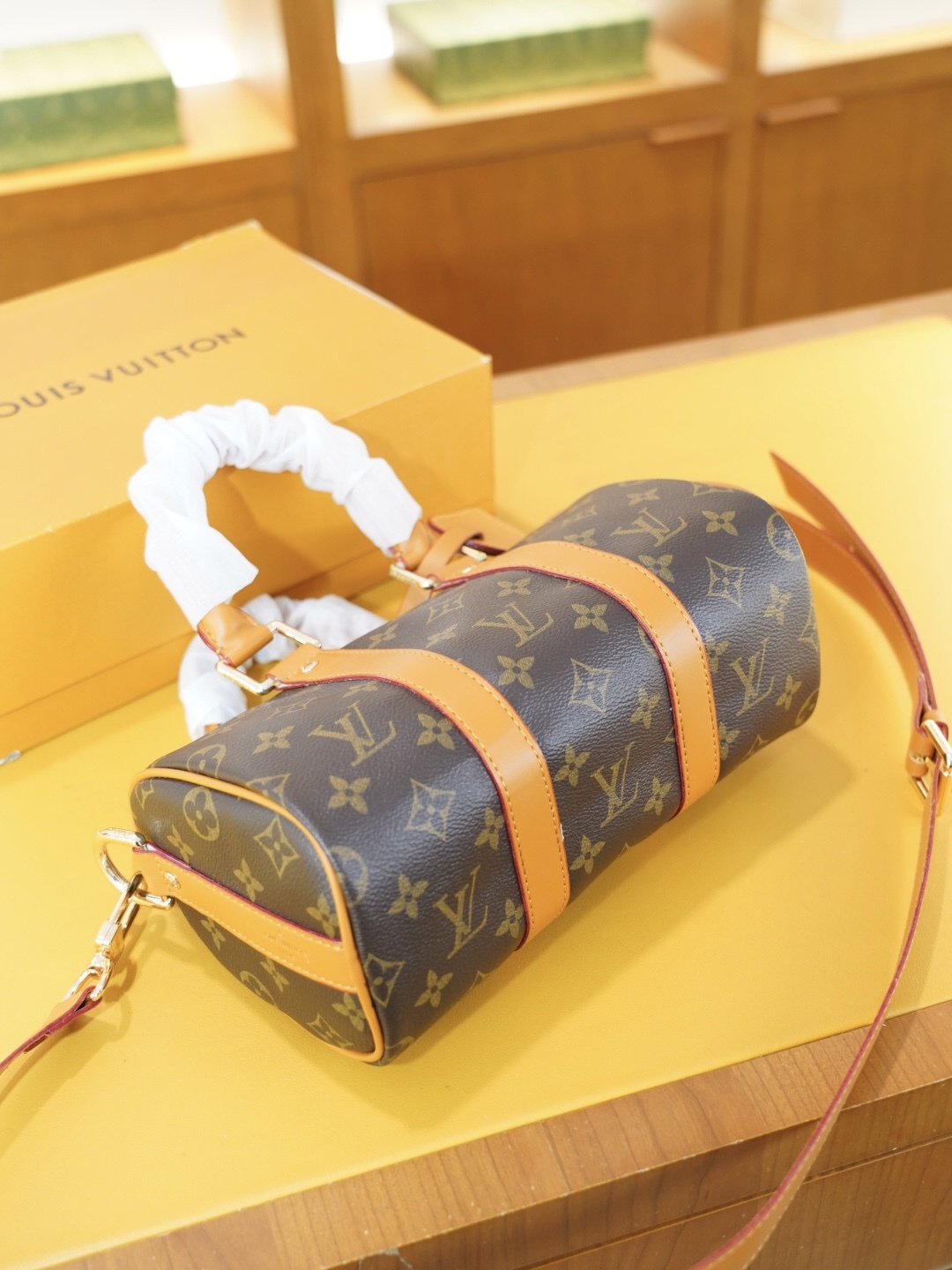 lv,WATCH SHOP,lv