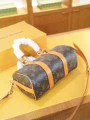 lv,WATCH SHOP,lv