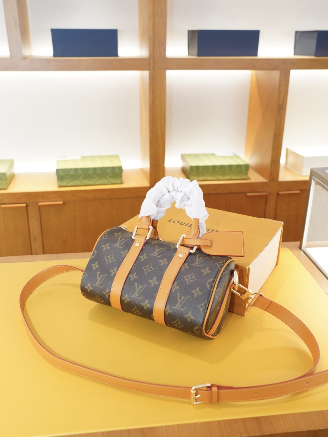 lv,WATCH SHOP,lv
