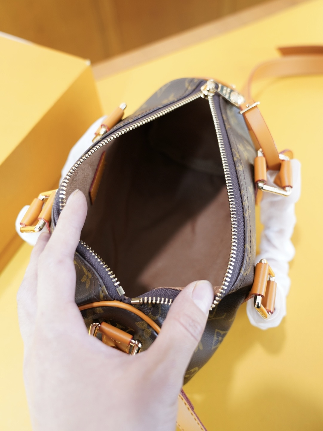 lv,WATCH SHOP,lv