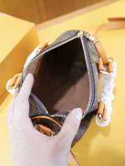 lv,WATCH SHOP,lv