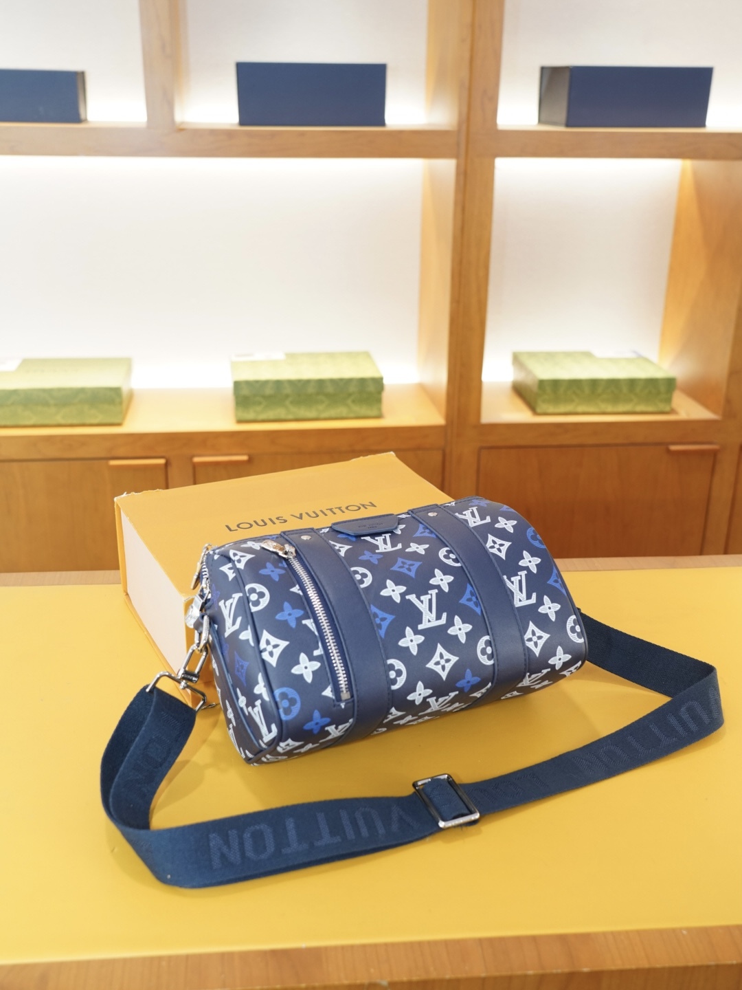 lv,WATCH SHOP,lv