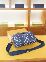 lv,WATCH SHOP,lv