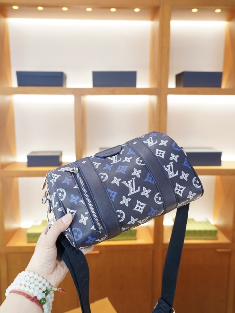 lv,WATCH SHOP,lv