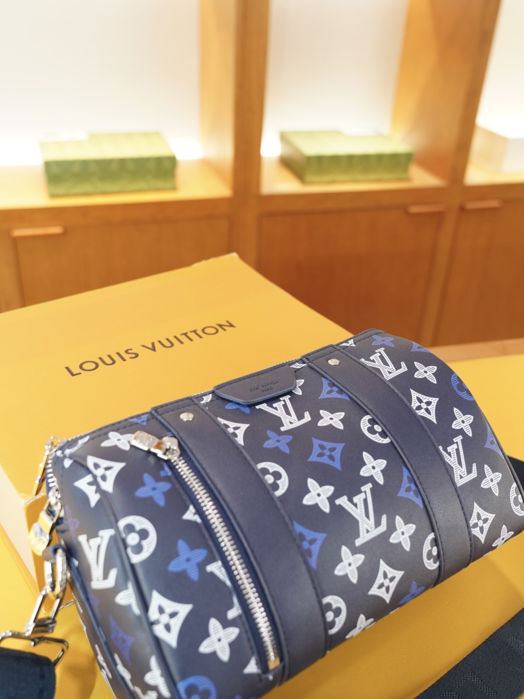 lv,WATCH SHOP,lv