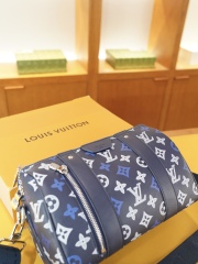 lv,WATCH SHOP,lv
