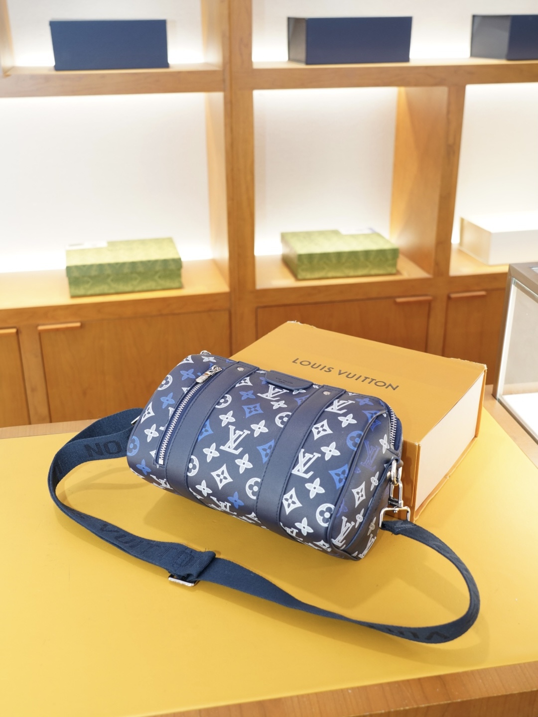 lv,WATCH SHOP,lv