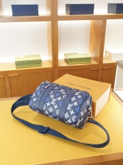 lv,WATCH SHOP,lv
