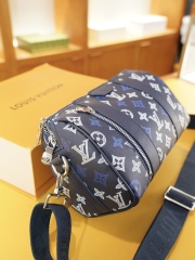 lv,WATCH SHOP,lv