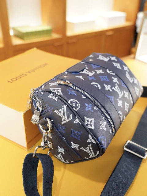 lv,WATCH SHOP,lv