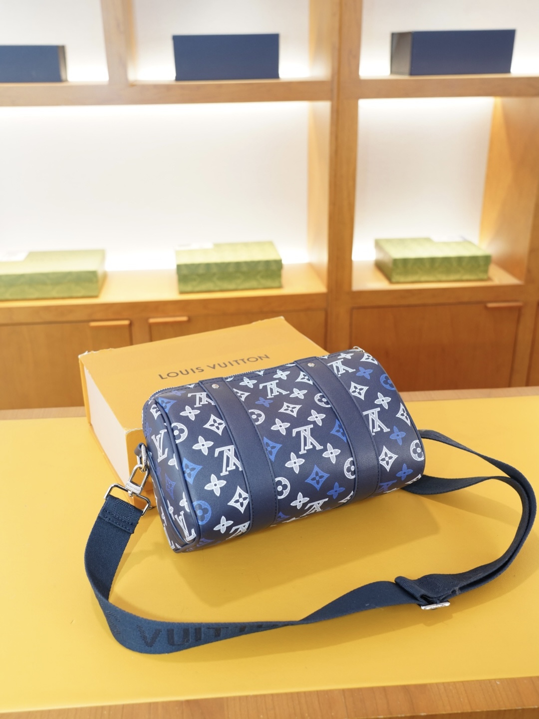 lv,WATCH SHOP,lv